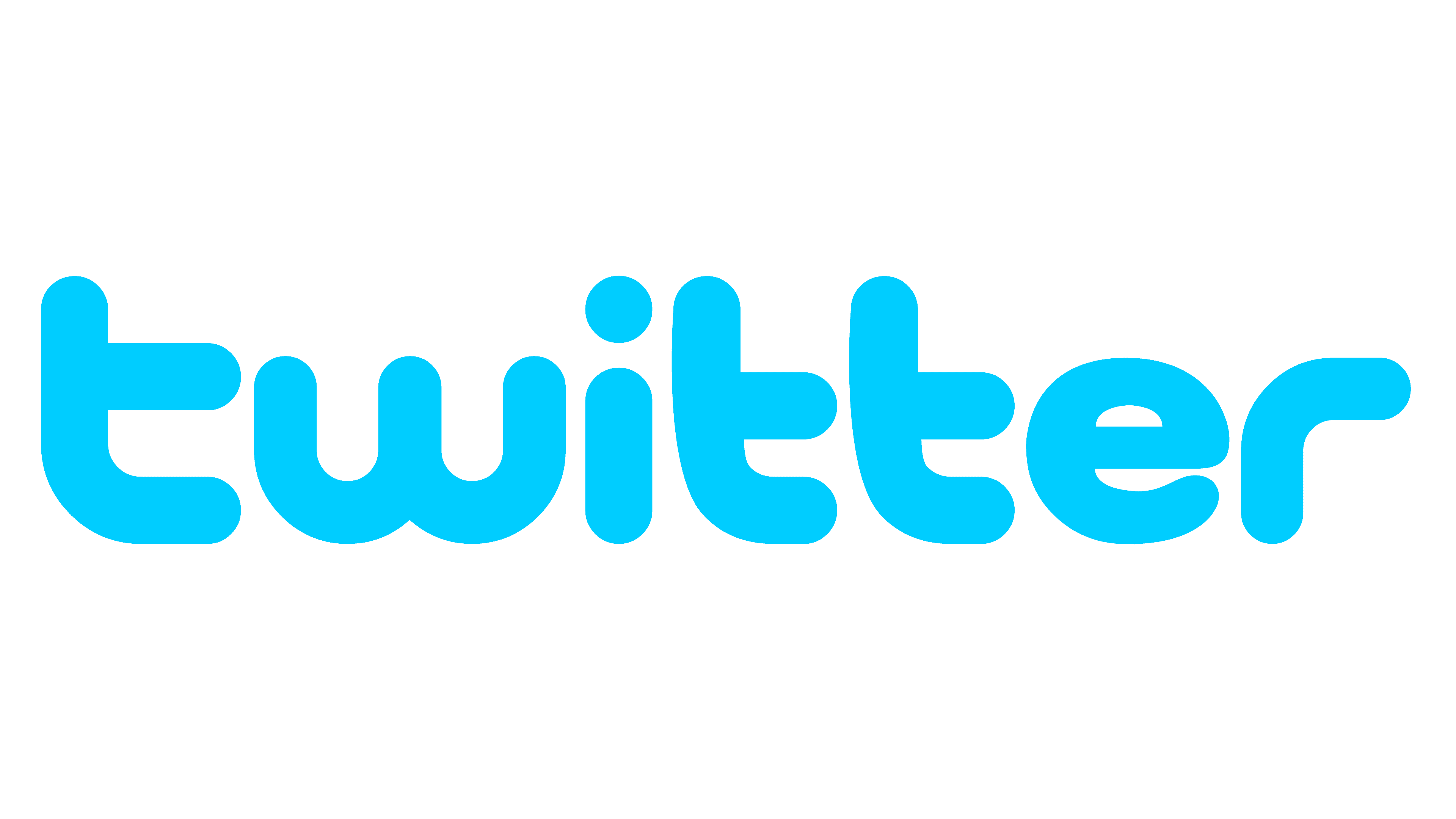 Twitter Logo History Meaning Symbol Png