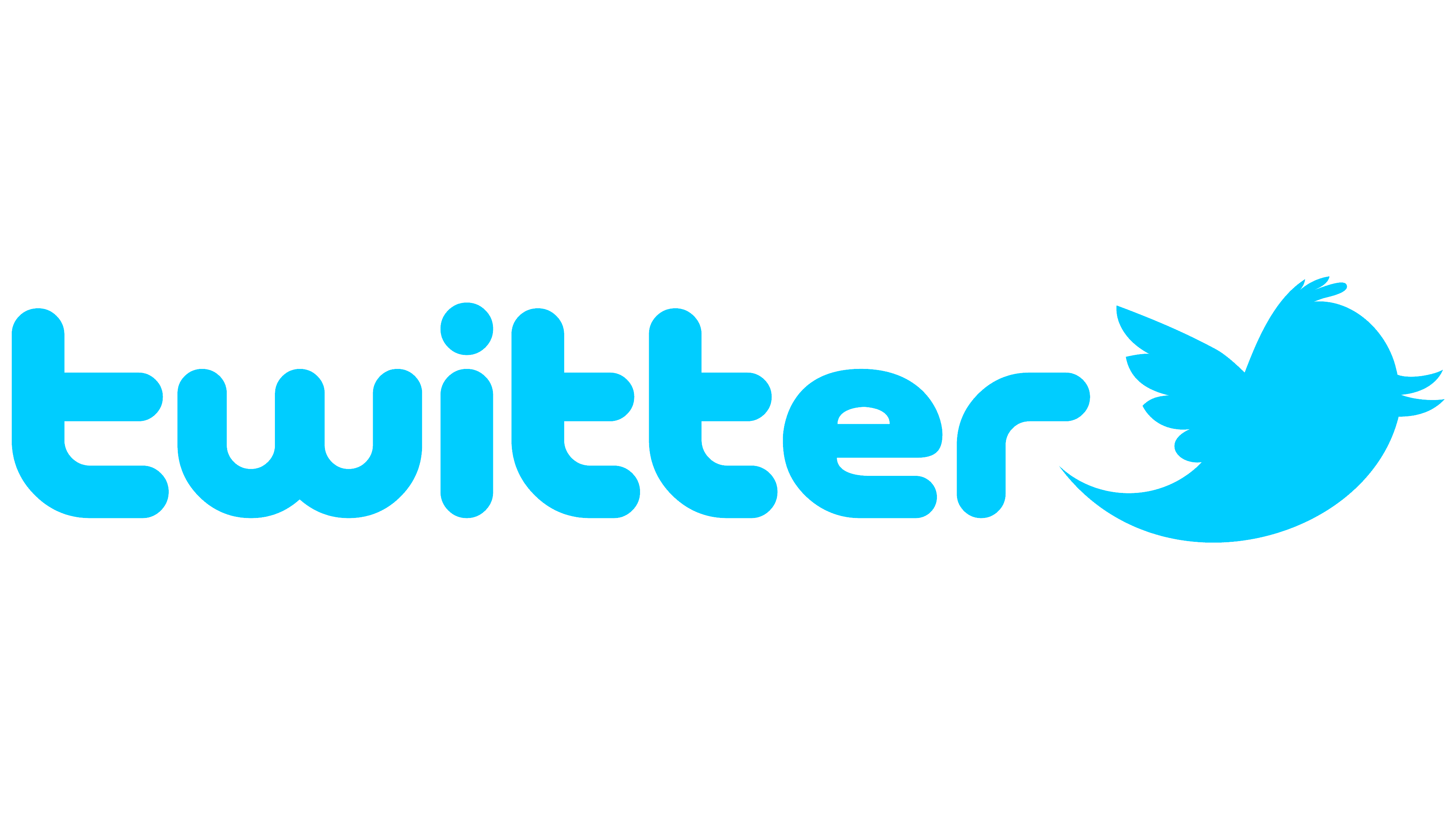 Twitter Logo and symbol, meaning, history, PNG