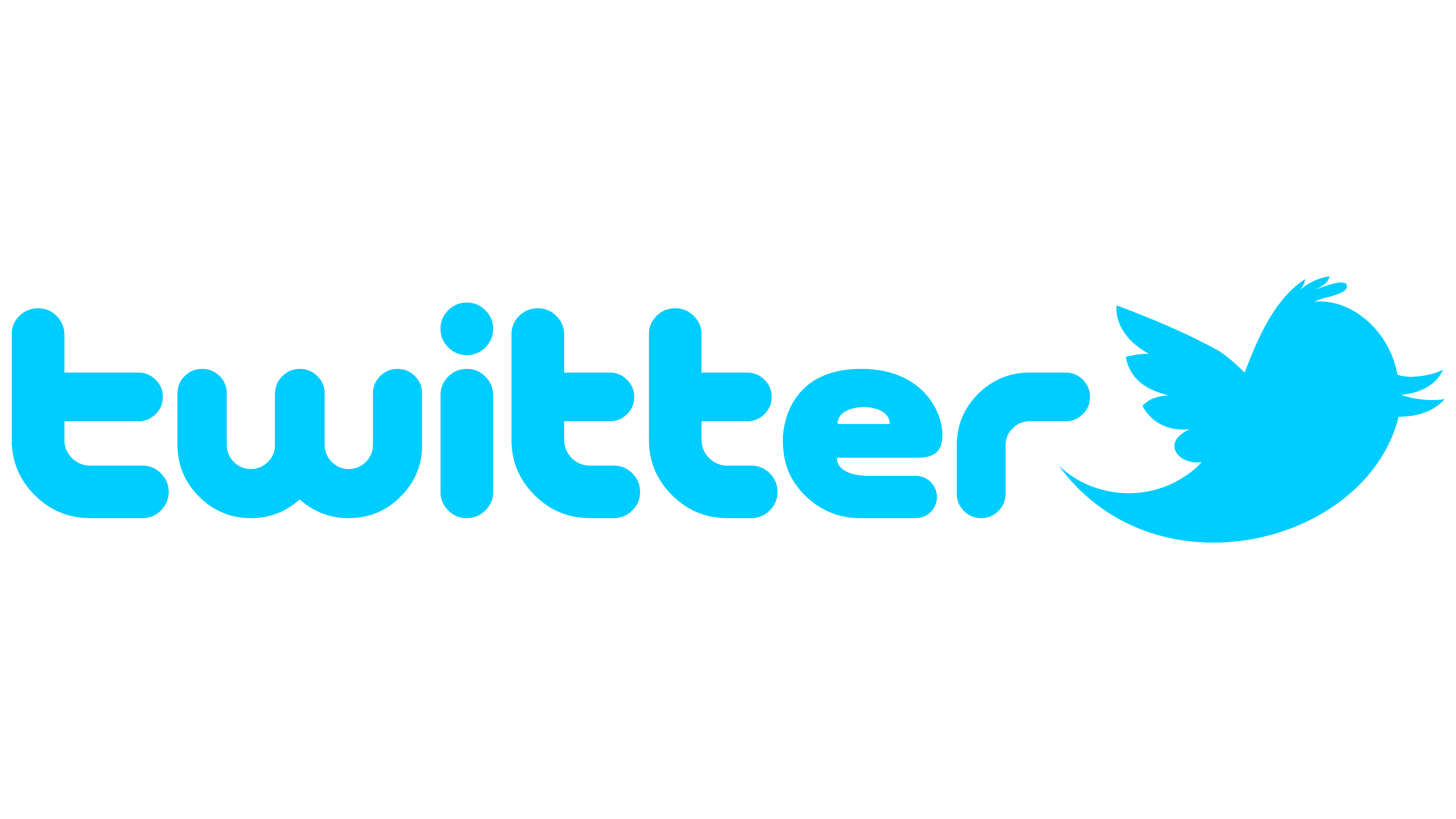 GitHub Jayeshk99 Twitter Clone A Social Media Platform Where User 