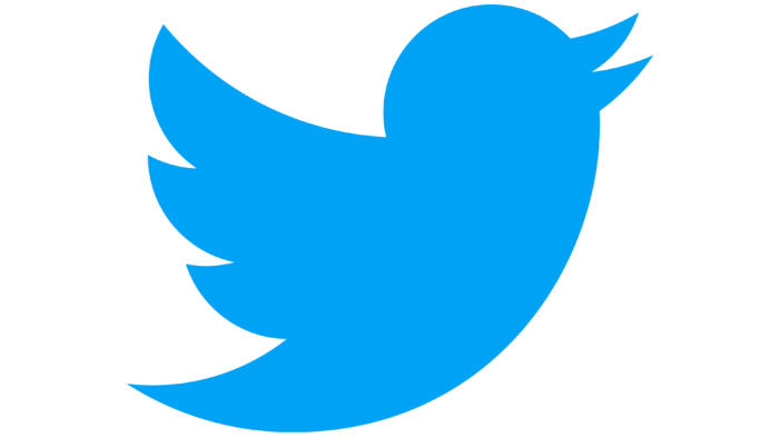 Twitter Logo