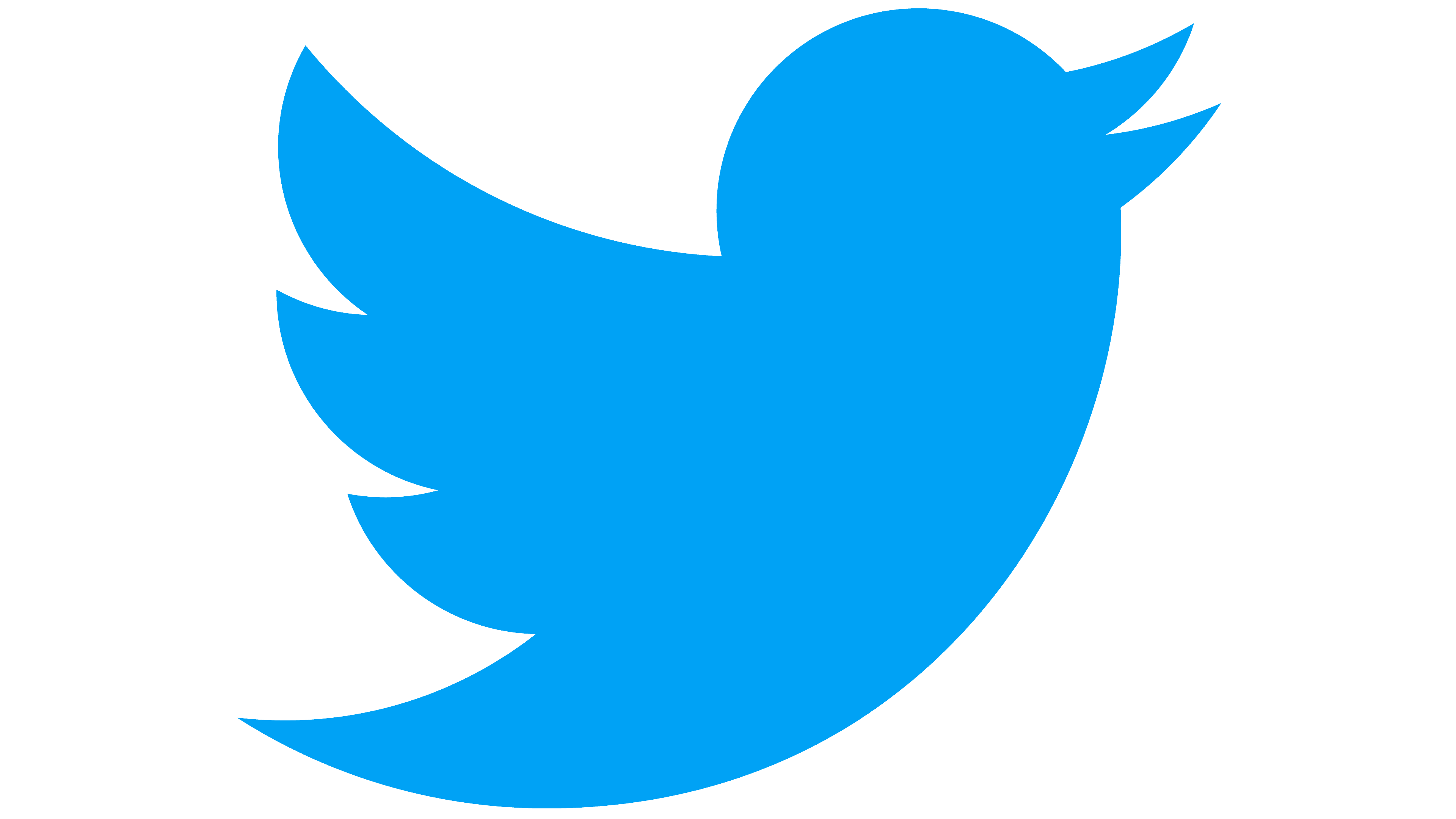 Twitter Logo, history, meaning, symbol, PNG