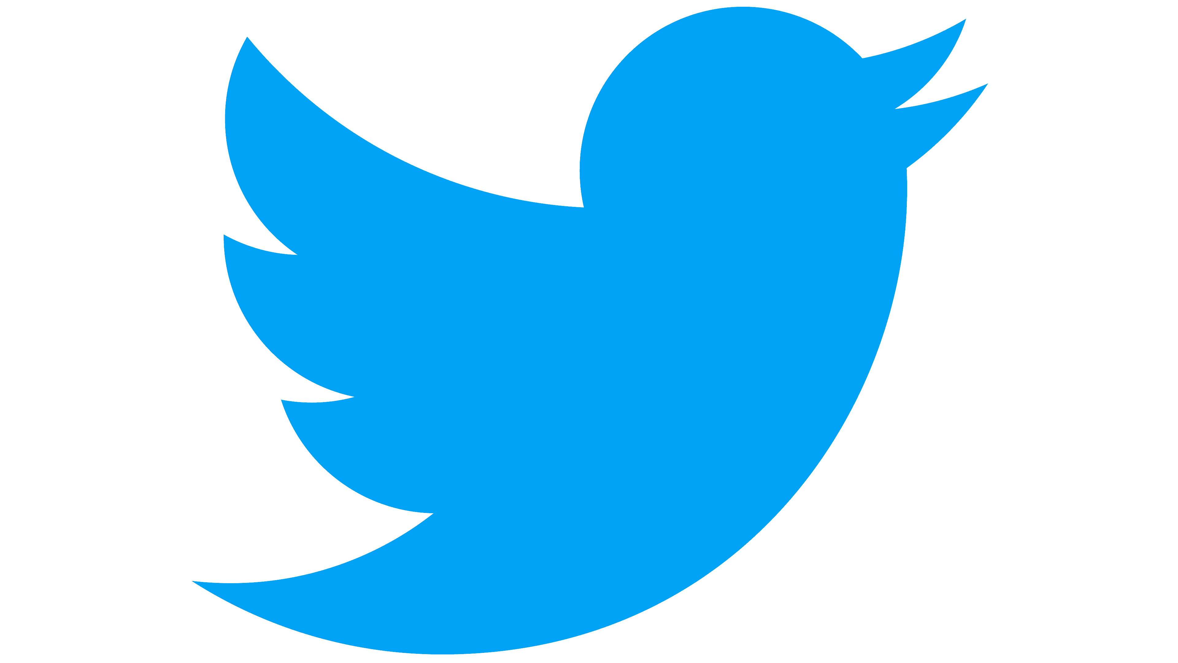 Twitter Logo, symbol, meaning, history, PNG, brand