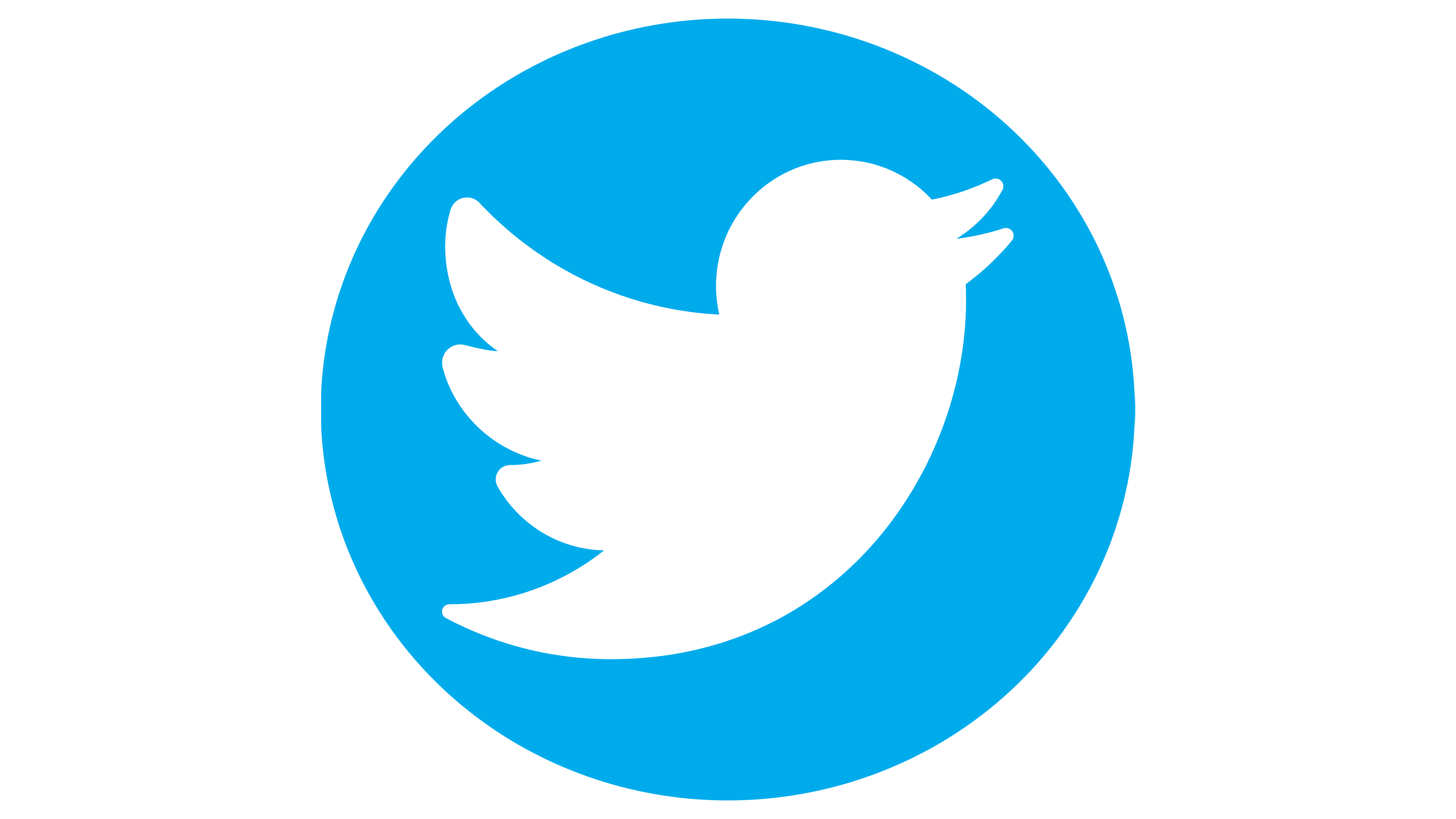 Twitter Logo, symbol, meaning, history, PNG, brand