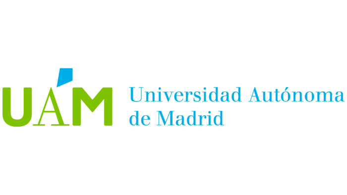 UAM Logo
