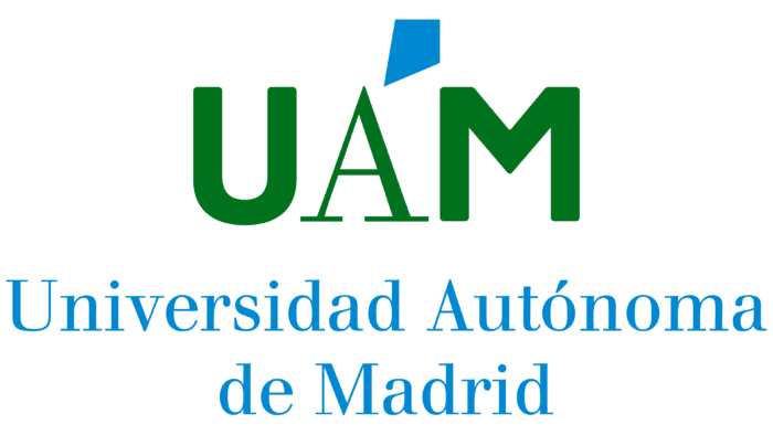 Universidad Autonoma de Madrid Logo | Symbol, History, PNG (3840*2160)