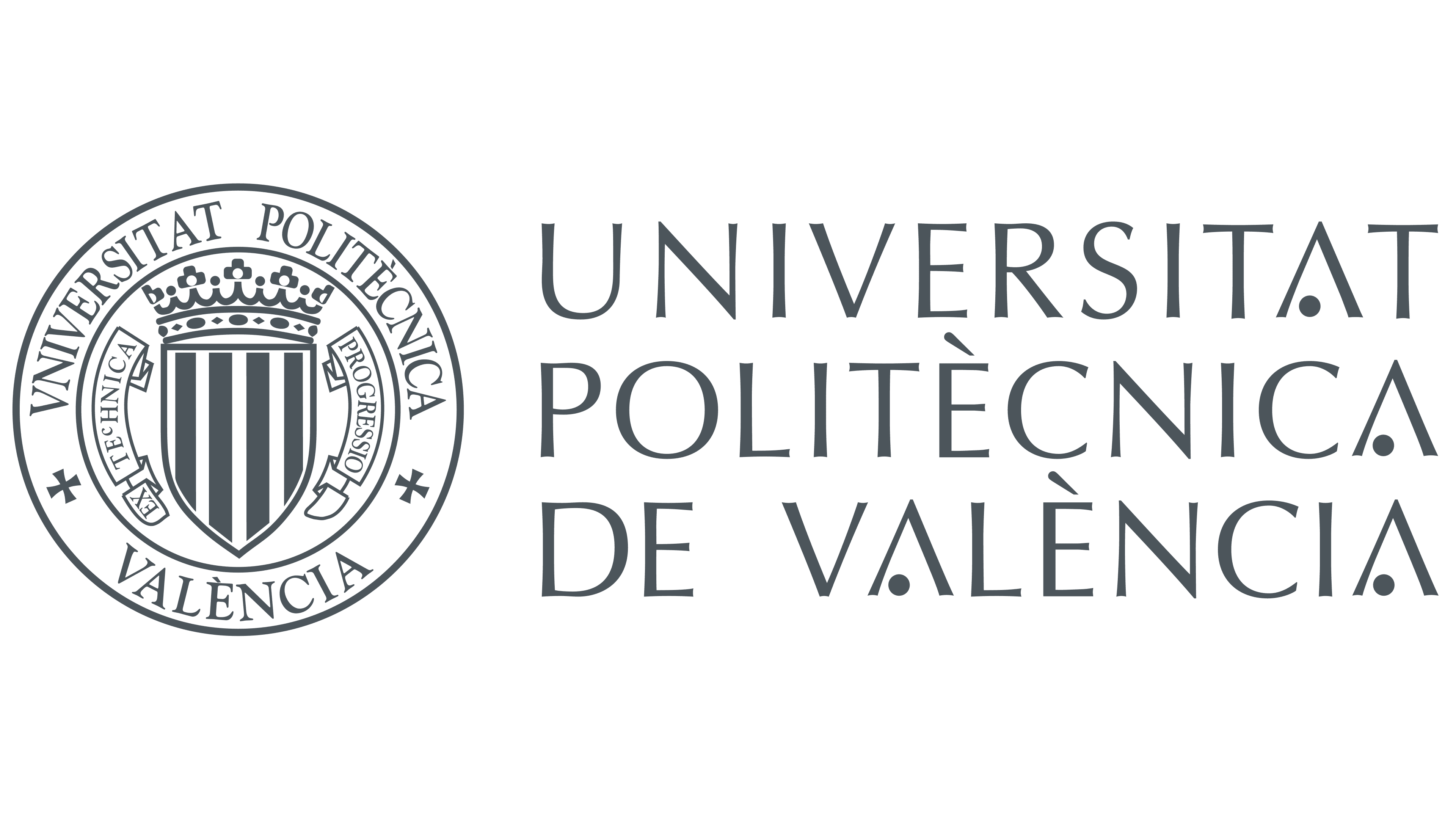 Universitat Politecnica De Valencia Logo PNG Symbol History Meaning Universitat Politecnica De Valencia Logo PNG Symbol History Meaning