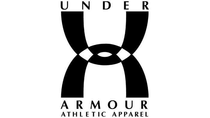 Under Armour Logo | Symbol, History, PNG (3840*2160)