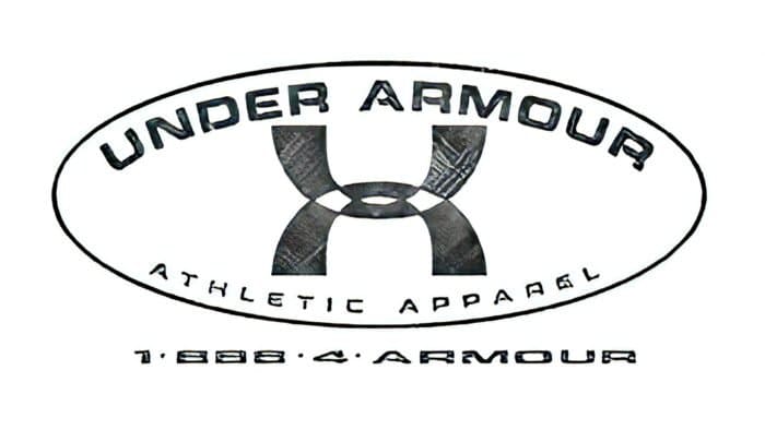 under armour meaning