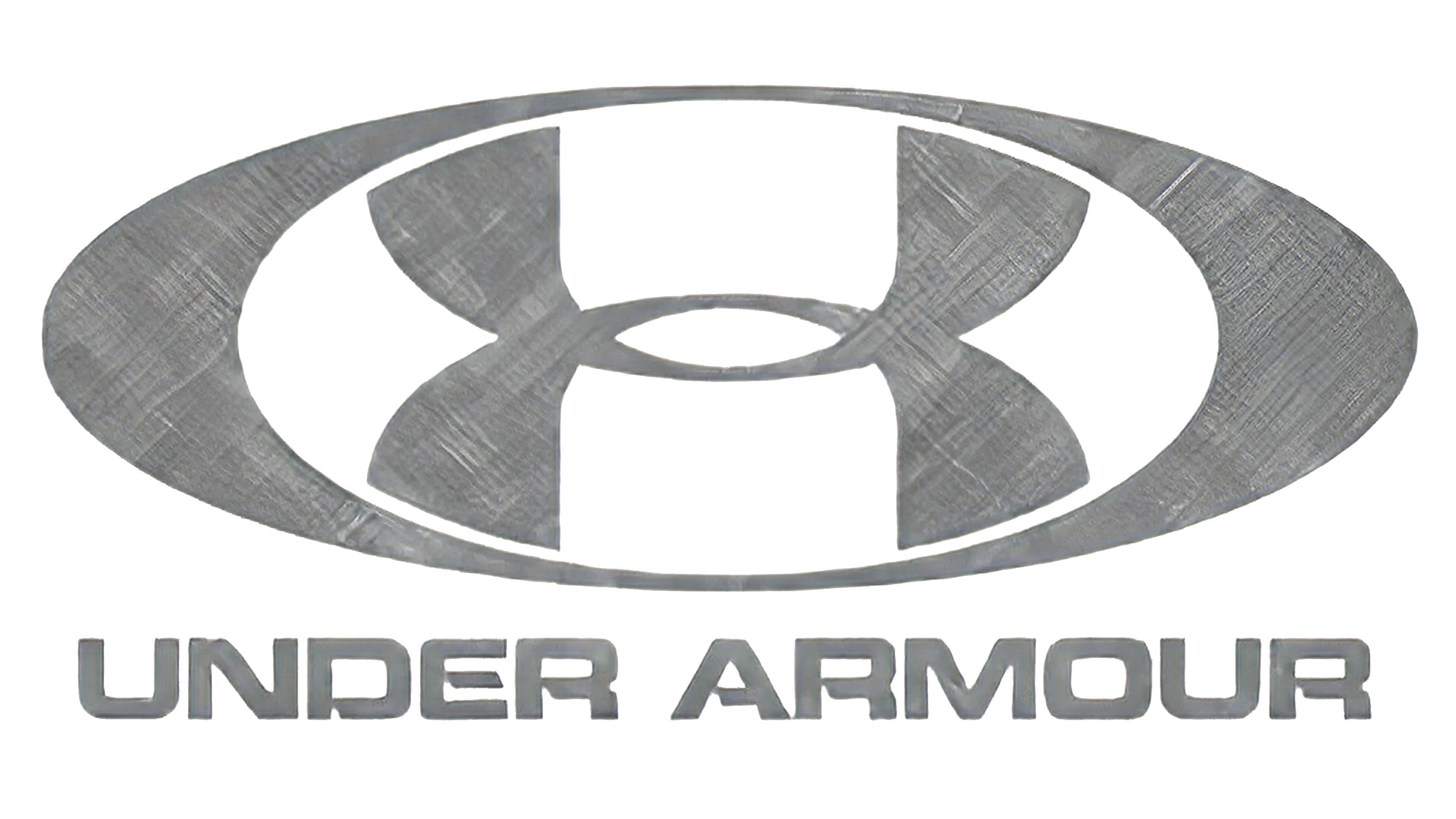 Abstraction tolerance Intensive Under Armour Logo, symbol, meaning, history, PNG, brand