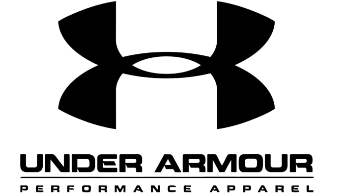 Under Armour Logo, symbol, meaning, history, PNG, brand