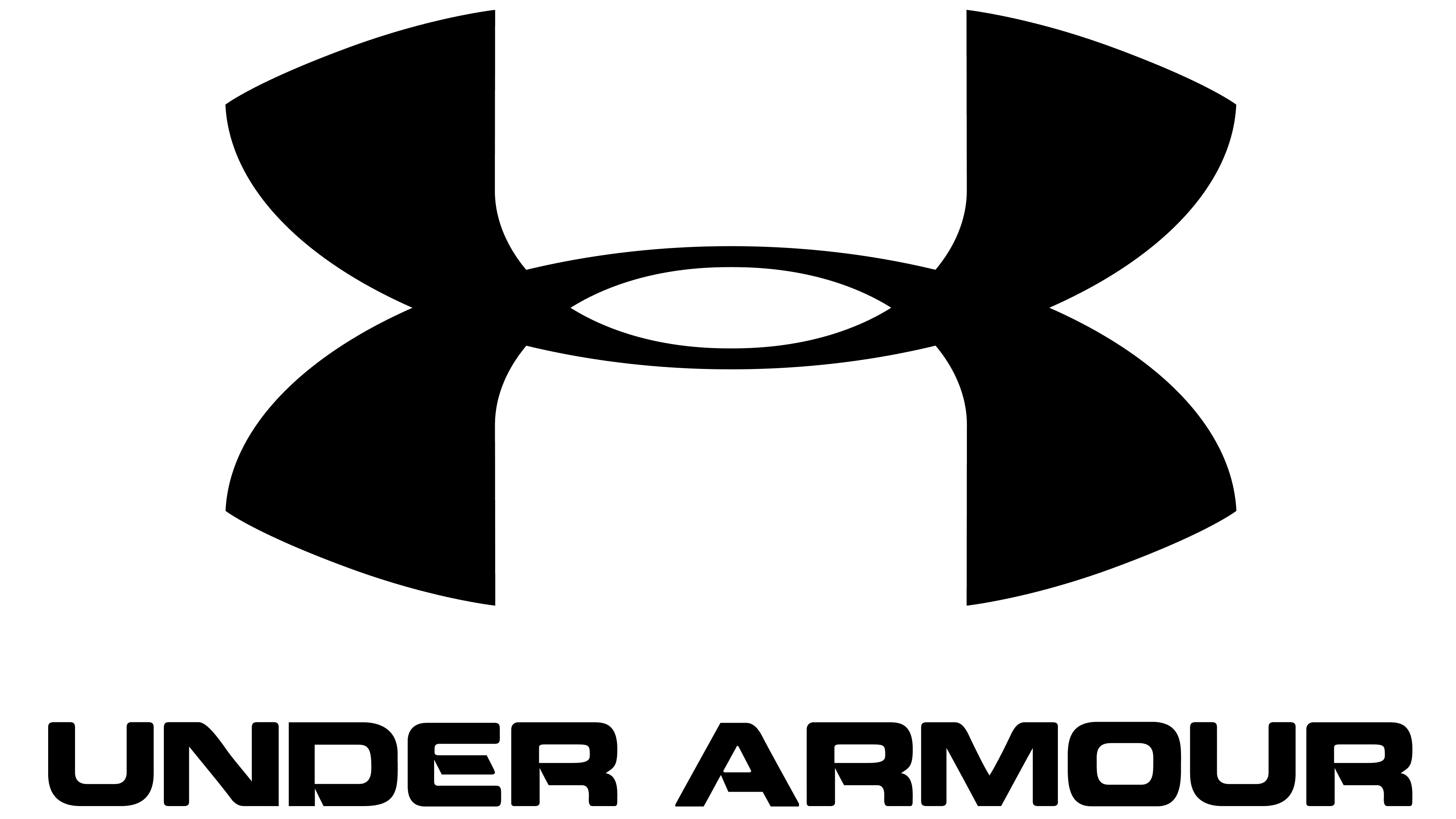 Eml keztet Epiz d Monument lis Under Armour Logo Png De B lcs Vas rnap