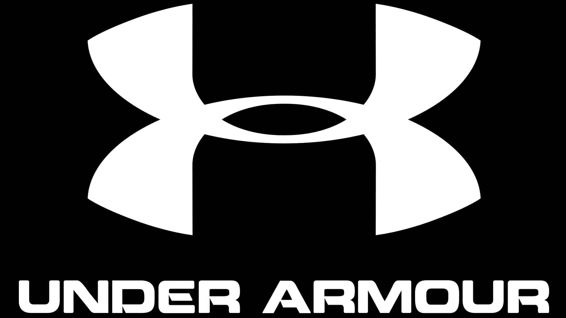 Under Armour Logo, symbol, meaning, history, PNG
