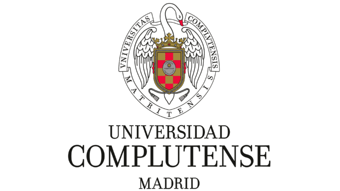 Universidad Complutense de Madrid Emblem
