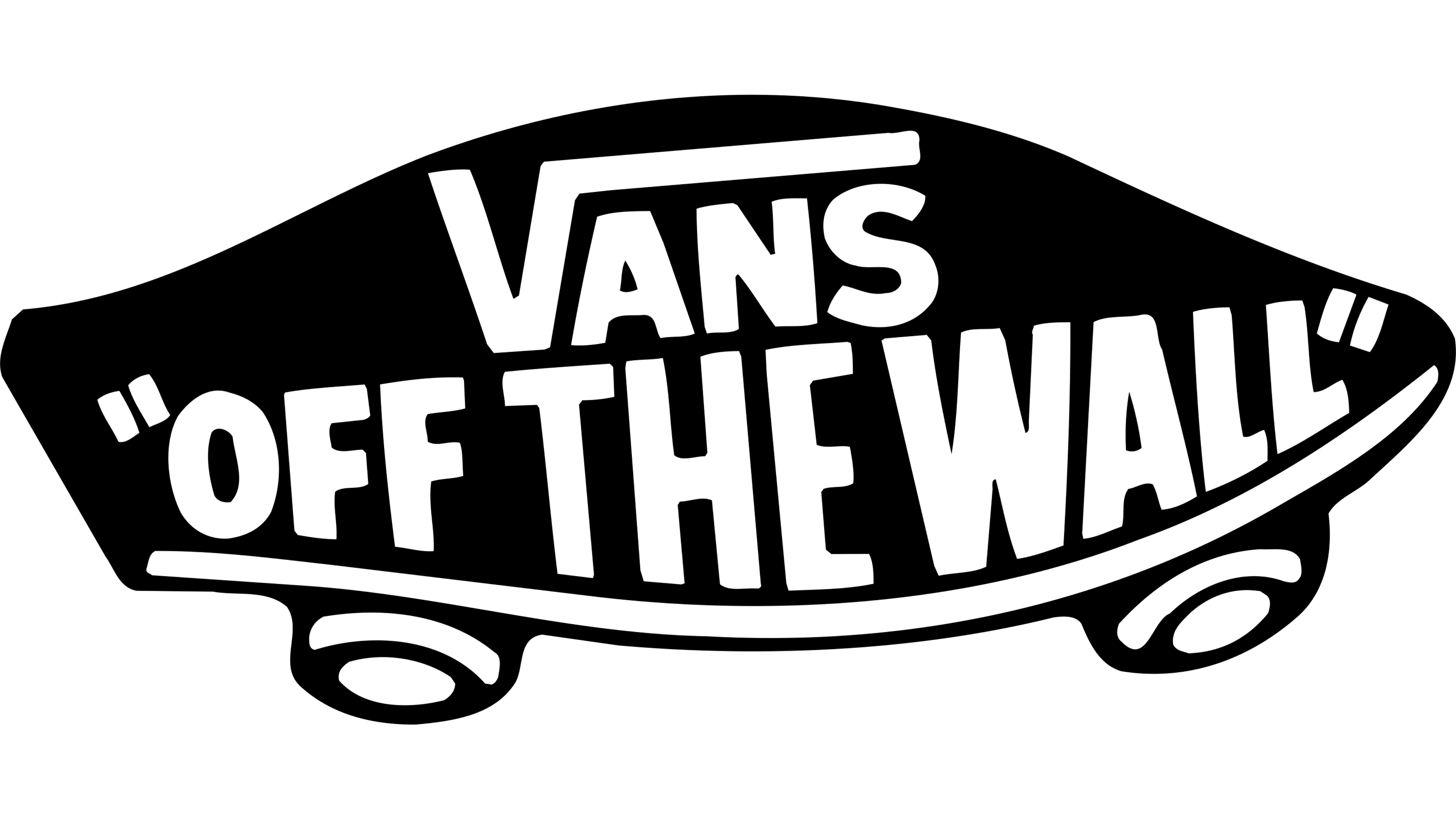 vans logo cheap buy online