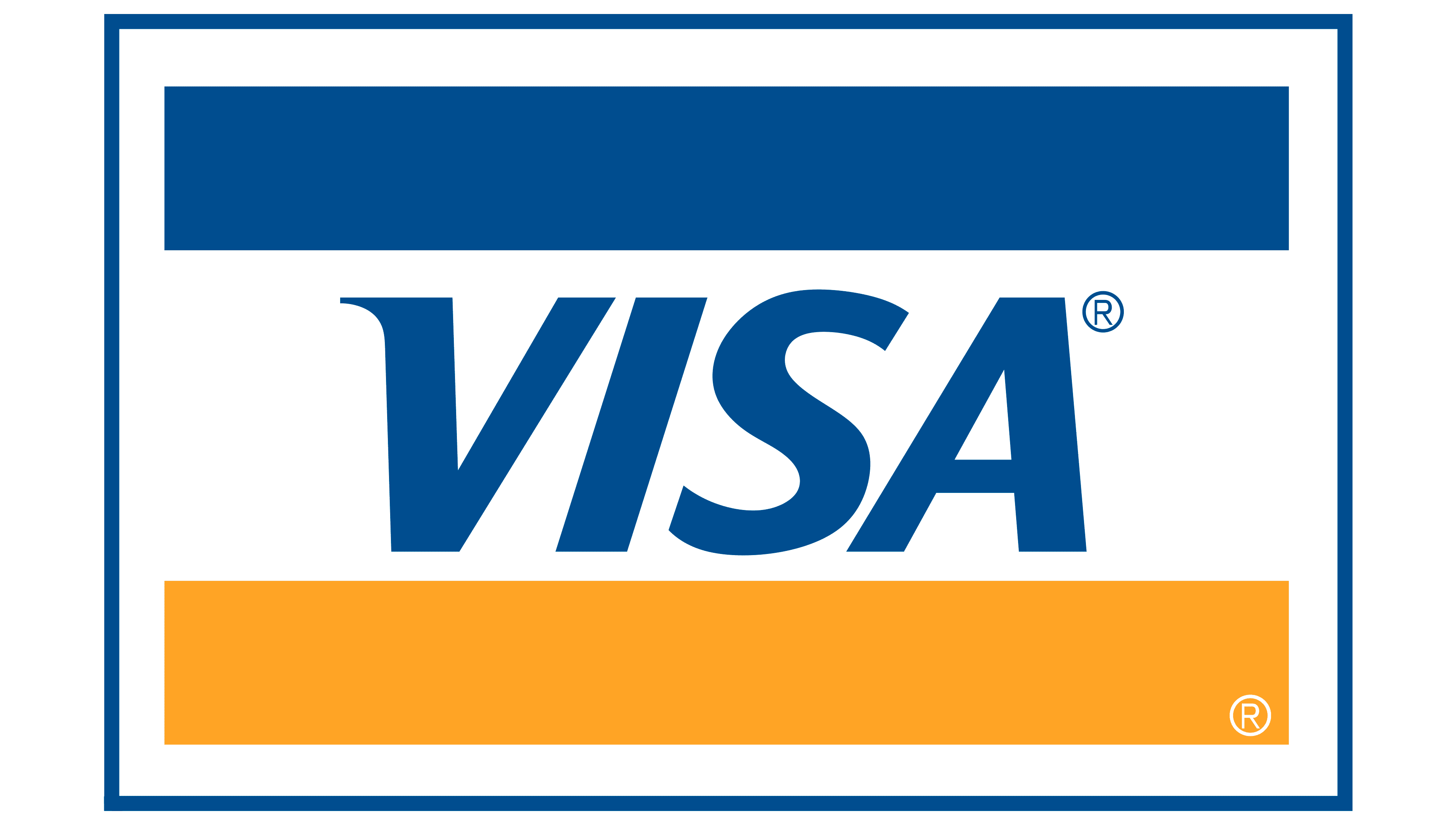 Международная visa. Логотип visa International. Лого платежных систем виза. Виза карта логотип. Виза лого вектор.