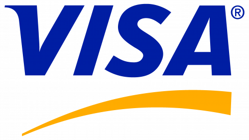 Visa Symbol
