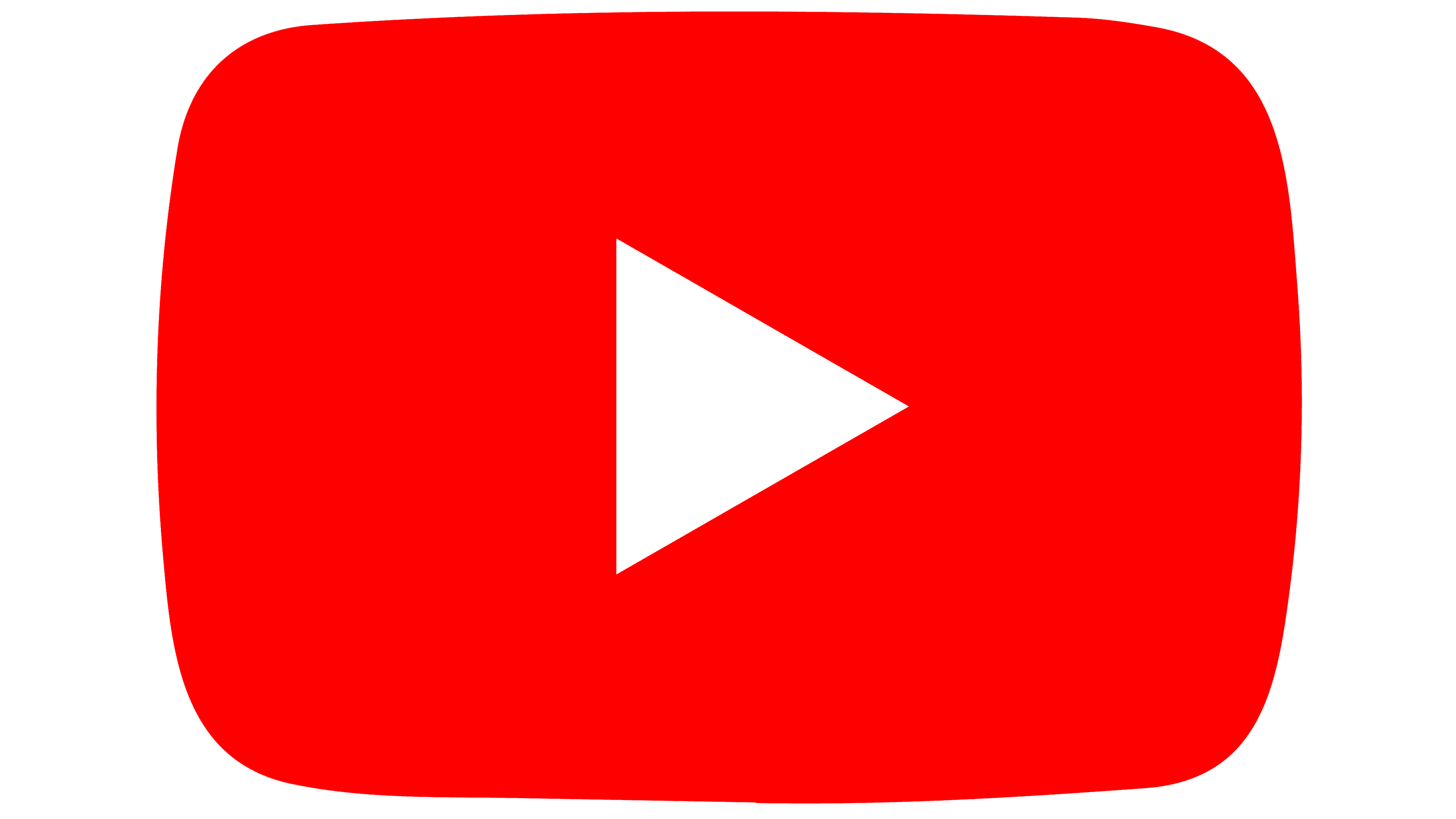 YouTube Logo, history, meaning, symbol, PNG