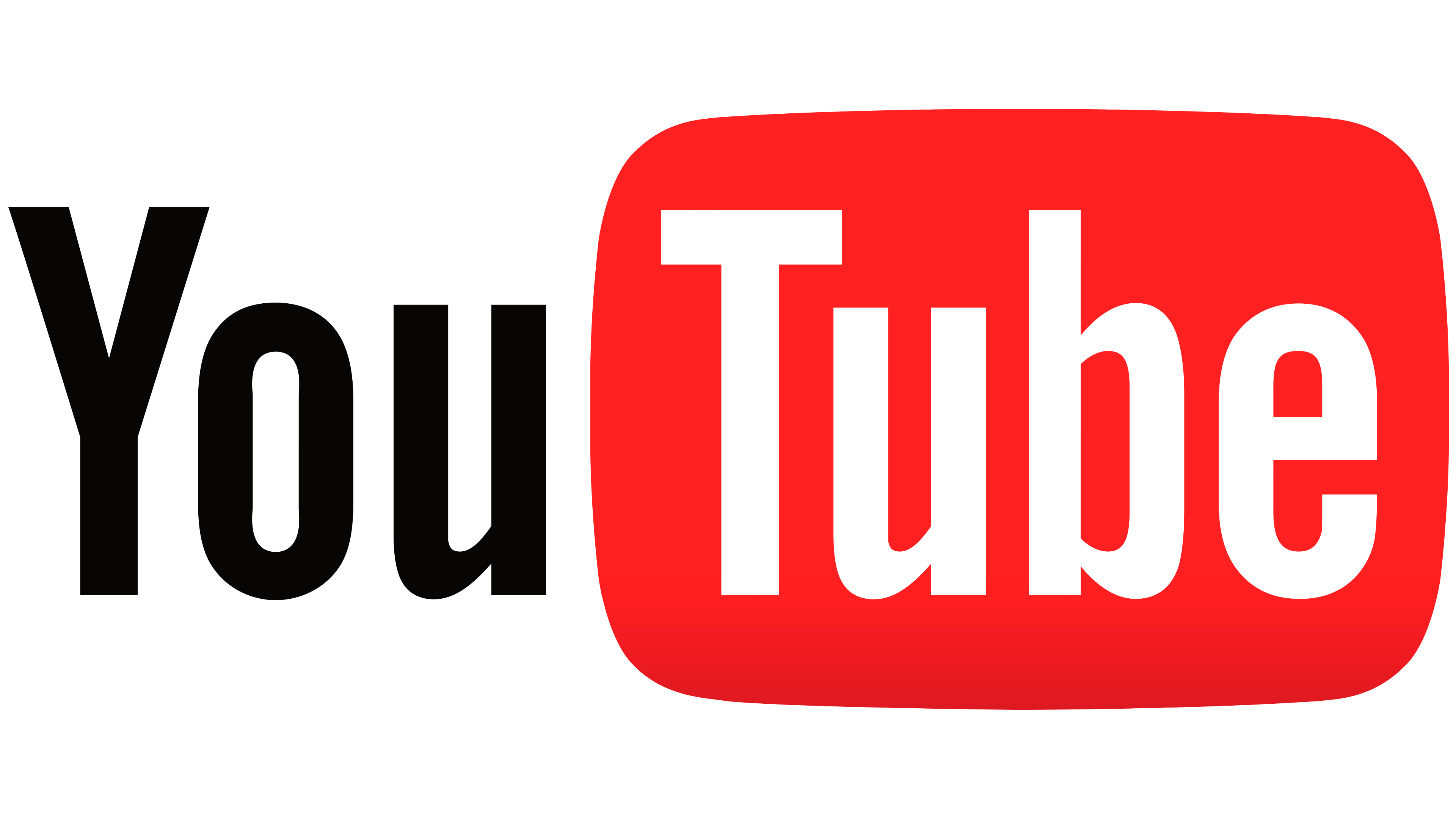 YouTube Logo and symbol, meaning, history, PNG, brand