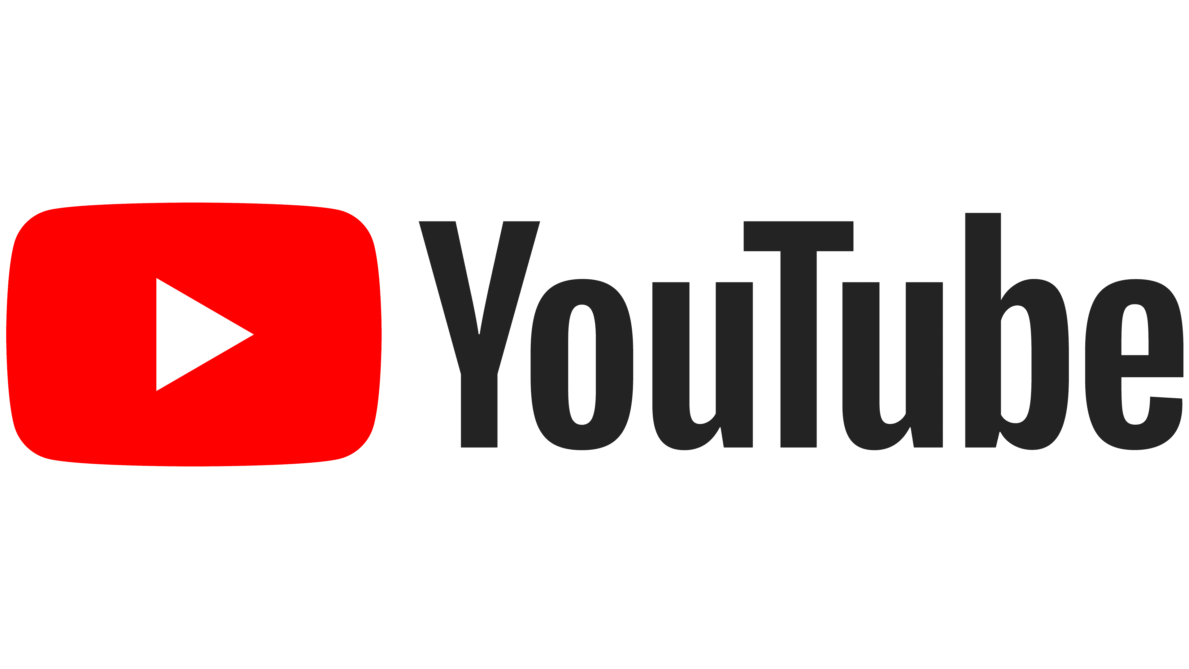 logo title for youtube maker