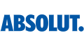 Absolut Logo