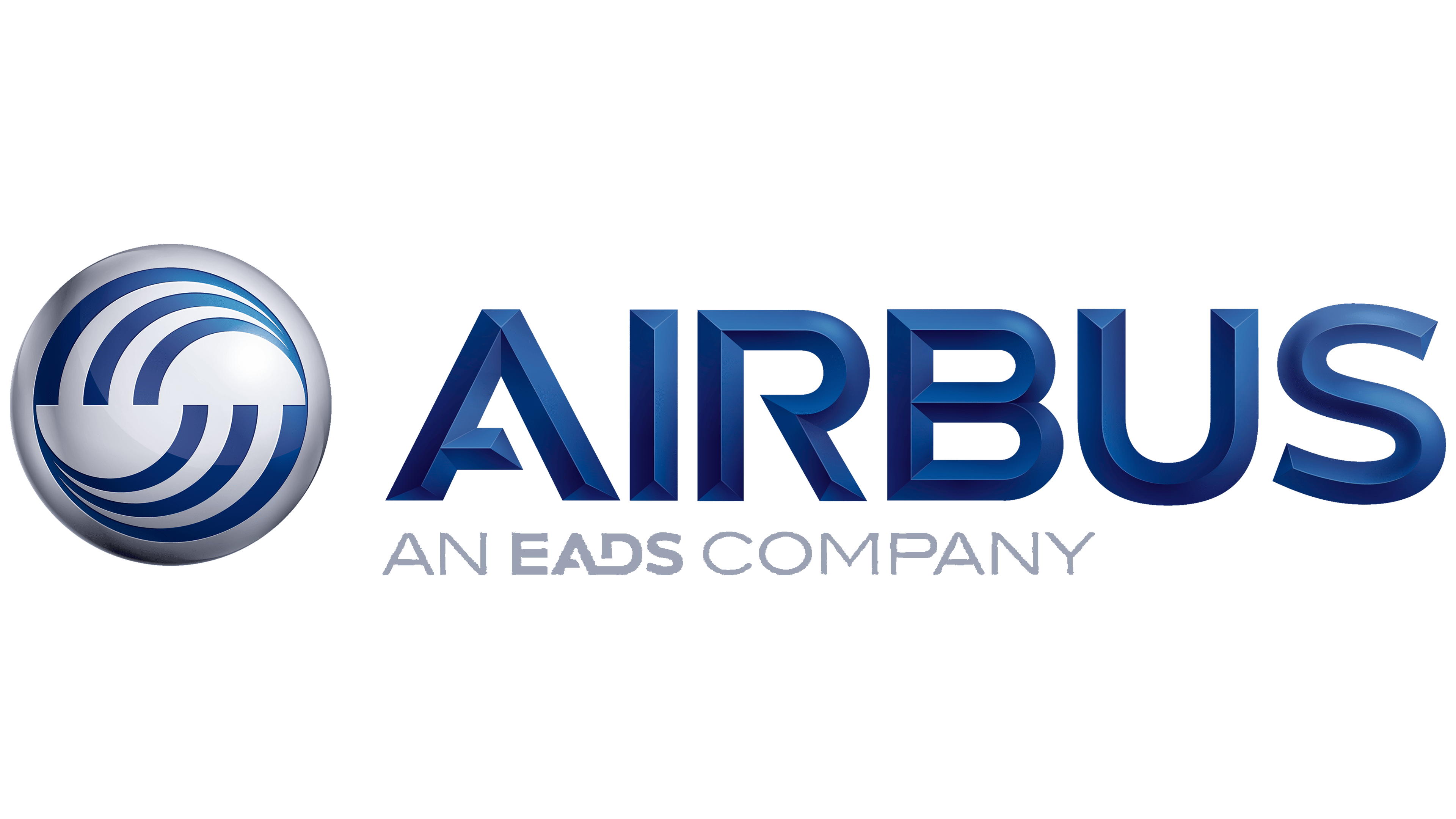 Airbus Logo, symbol, meaning, history, PNG, brand