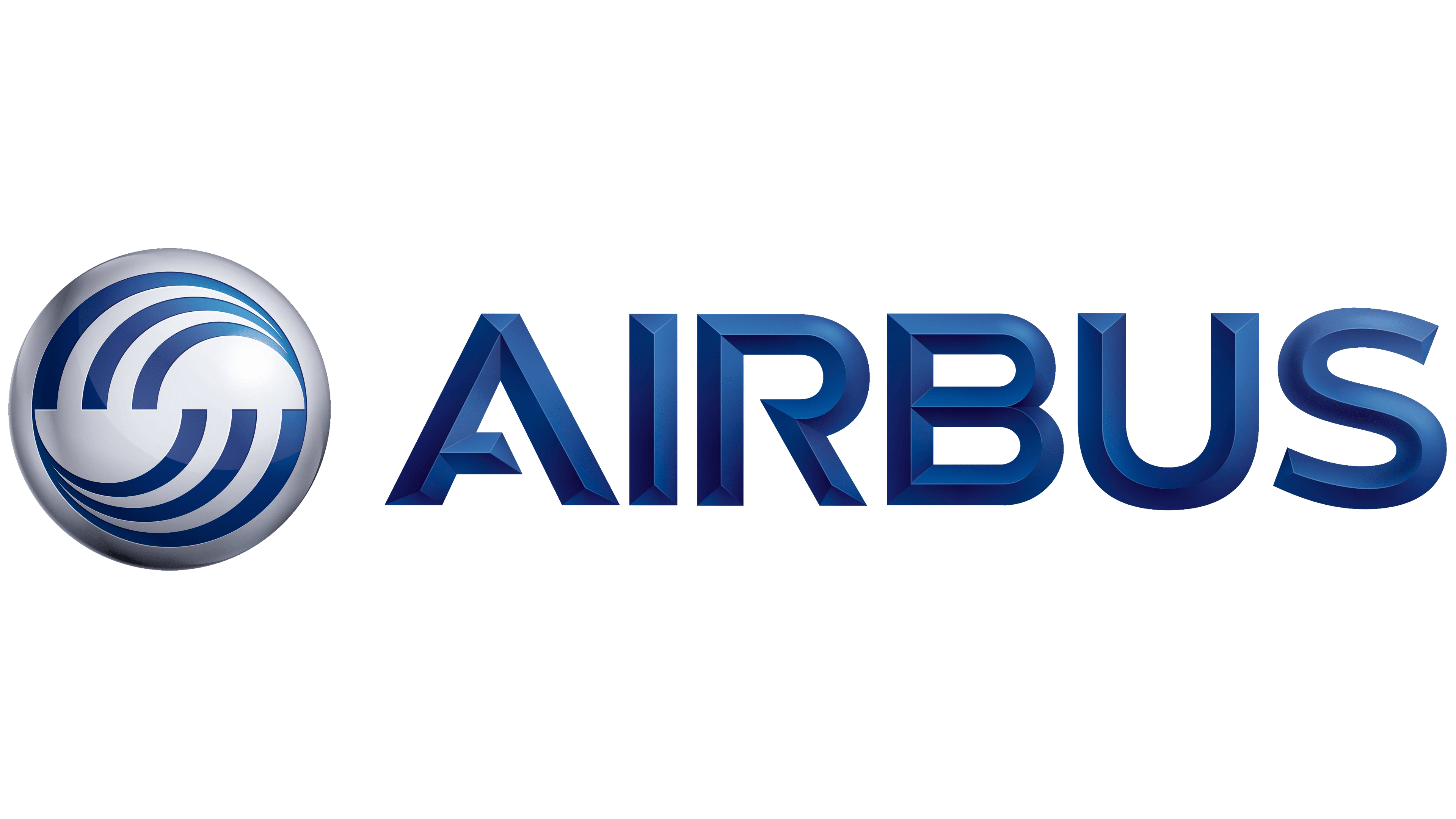 Airbus Logo, symbol, meaning, history, PNG, brand