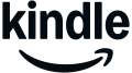 Amazon Kindle Logo
