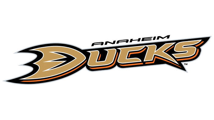 Anaheim Ducks Logo And Symbol, Meaning, History, PNG, Brand