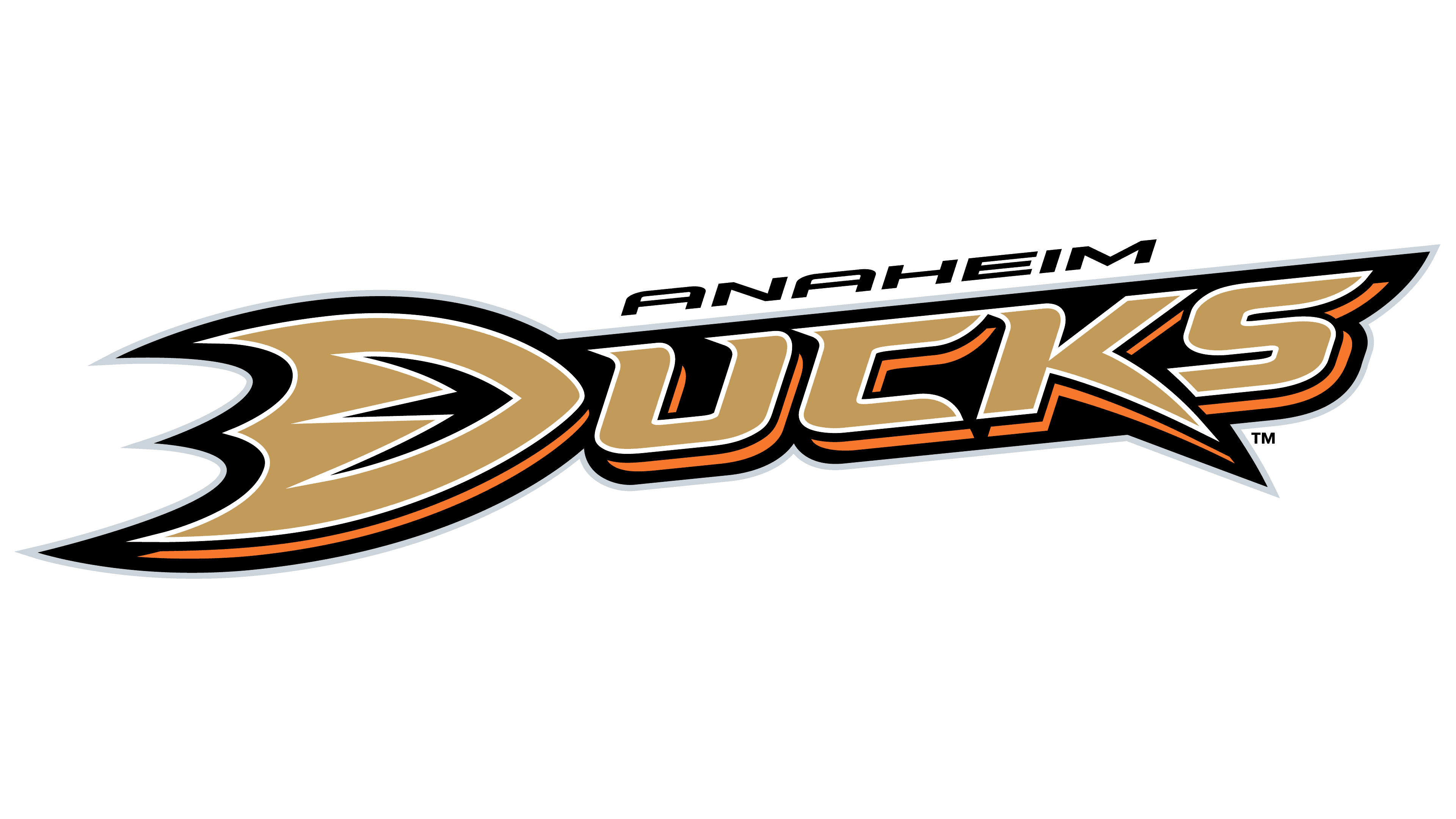 Anaheim-Ducks-Logo-2006-2013.png
