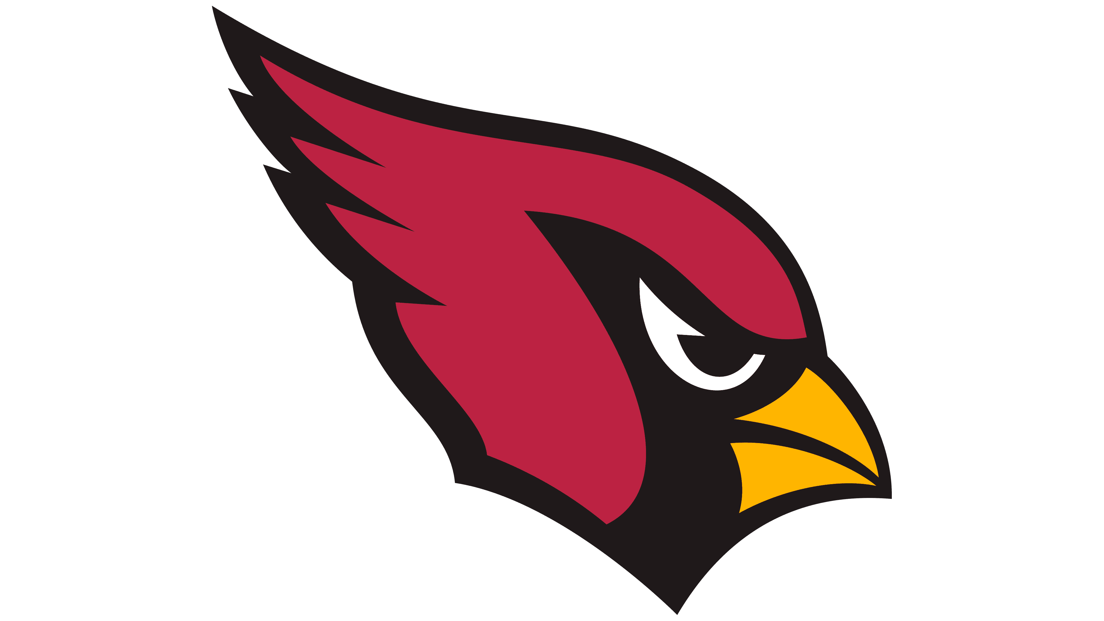 Arizona Cardinals Logo, symbol, meaning, history, PNG