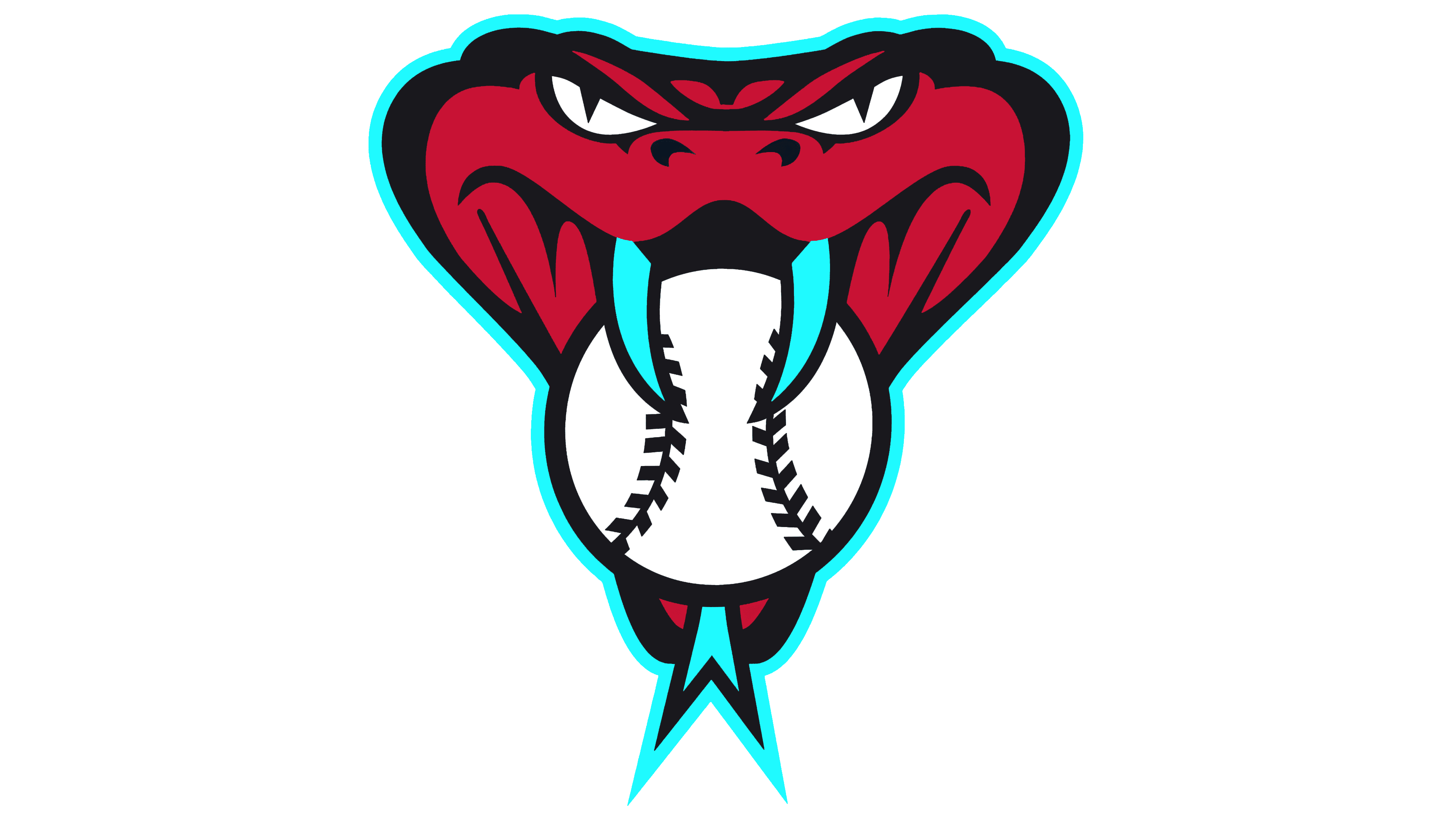 Diamondbacks Logo Png