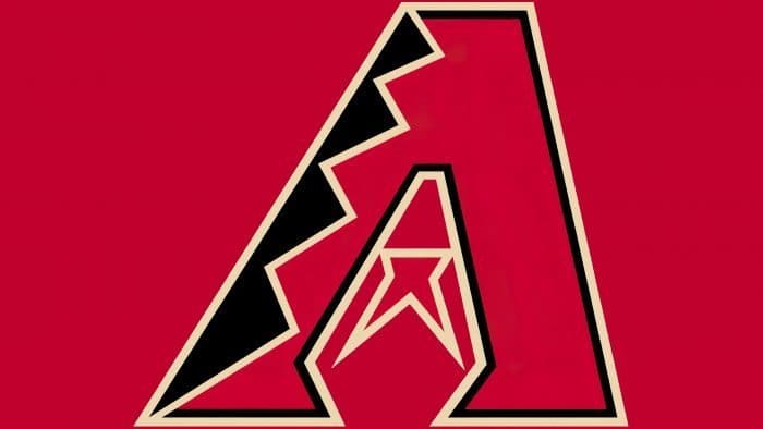 Arizona Diamondbacks emblem