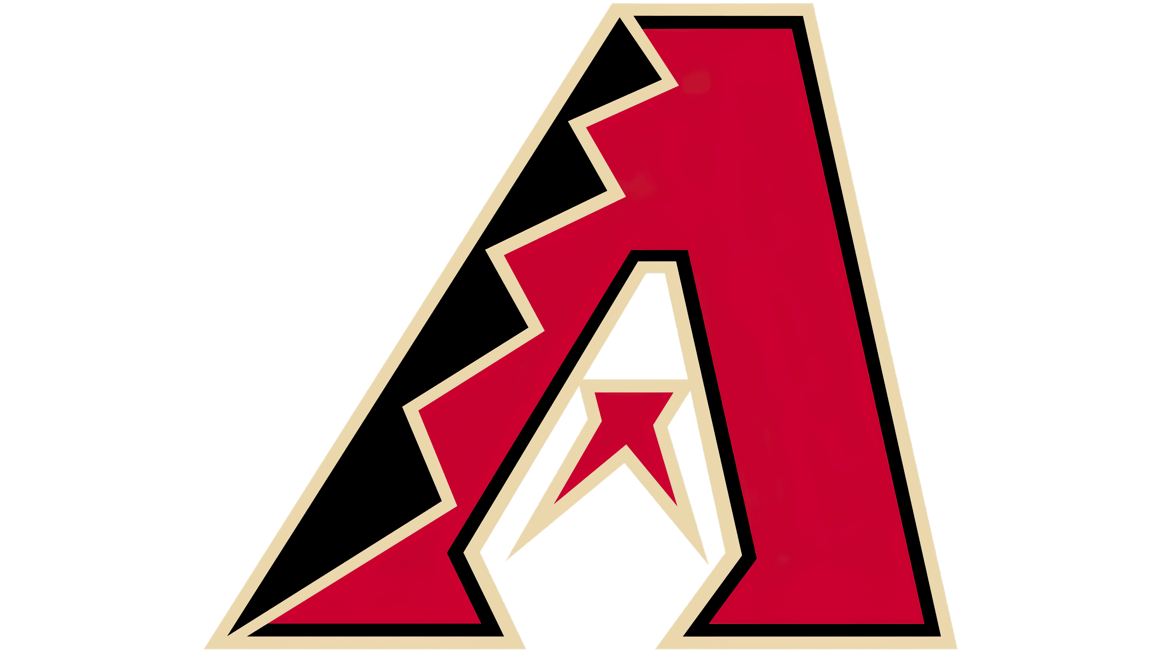 Arizona Outline Logo