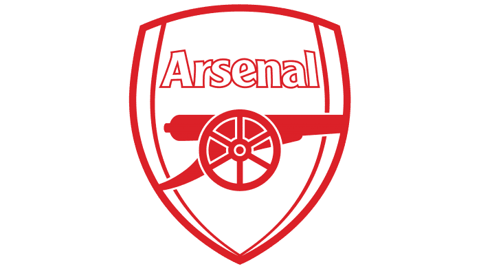 Arsenal Emblem