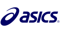 Asics Logo