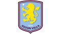 Aston Villa Logo