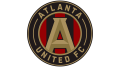 Atlanta United FC Logo
