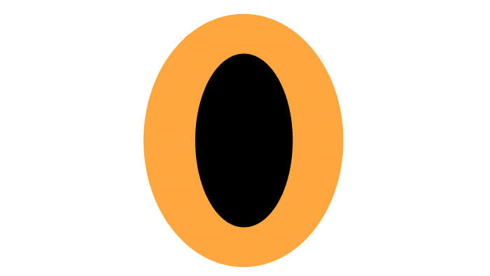 Baltimore Orioles Logo 1901