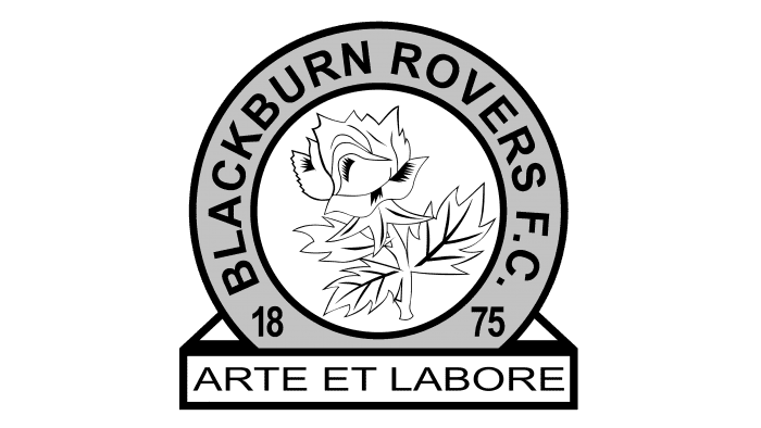 Blackburn Rovers Logo, symbol, meaning, history, PNG, brand