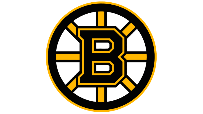 Boston Bruins image