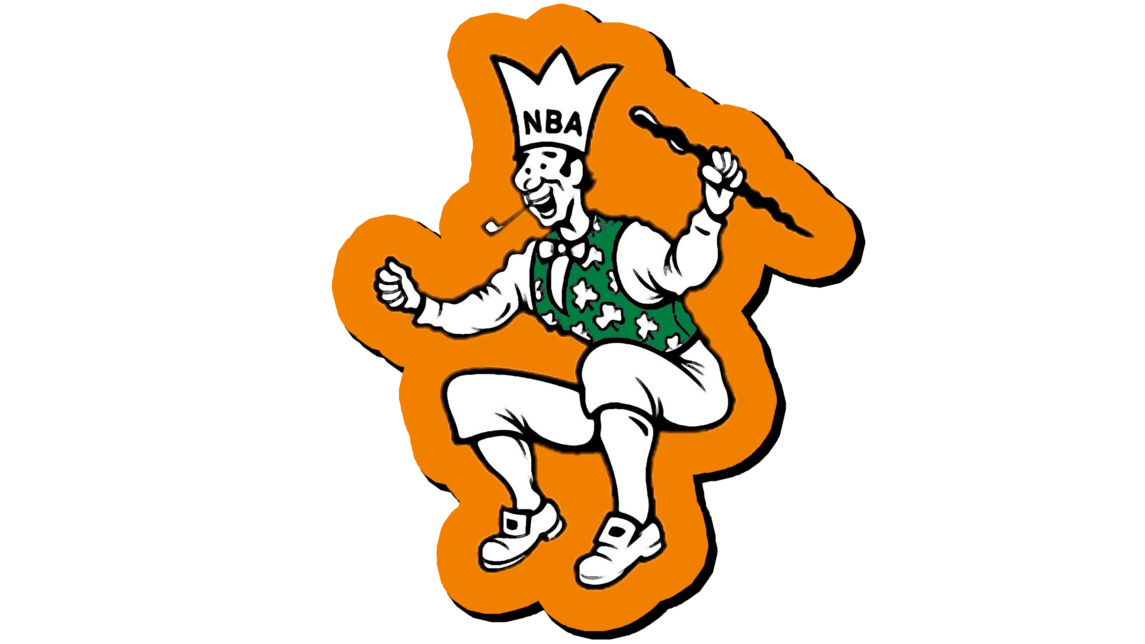 Boston-Celtics-Logo-1960-1968.png