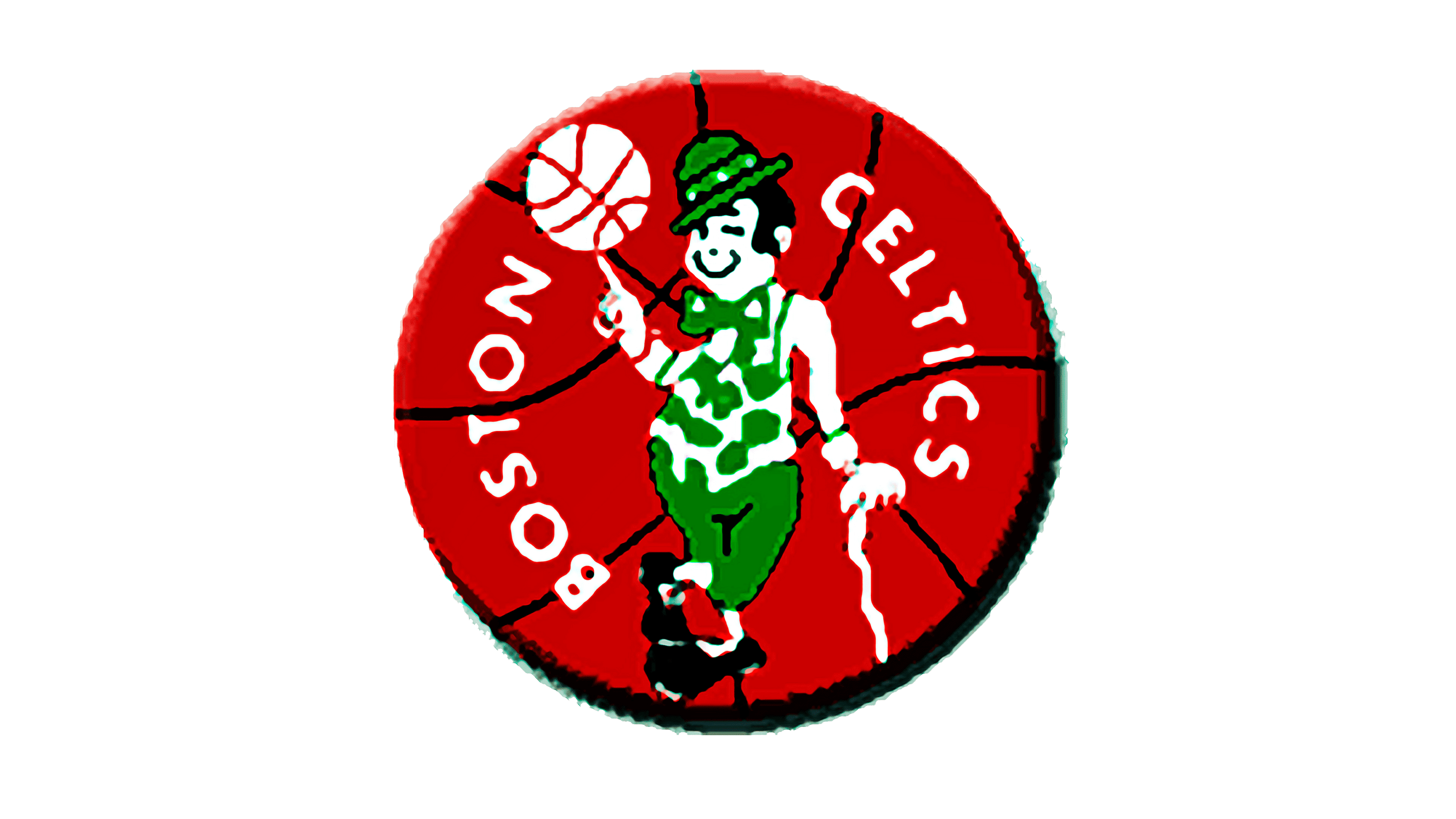 Boston Celtics Logo | Symbol, History, PNG (3840*2160)