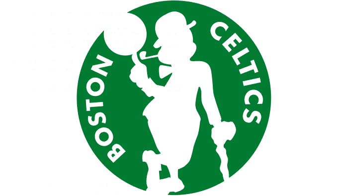 Boston Celtics Symbol