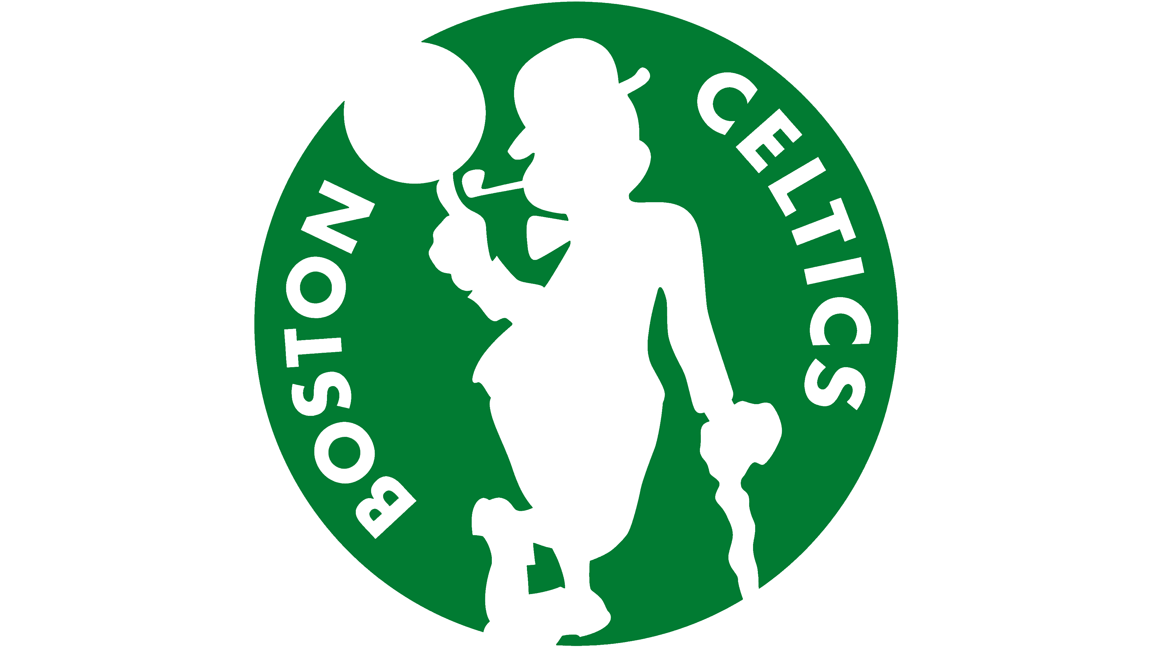 Boston Celtics scores