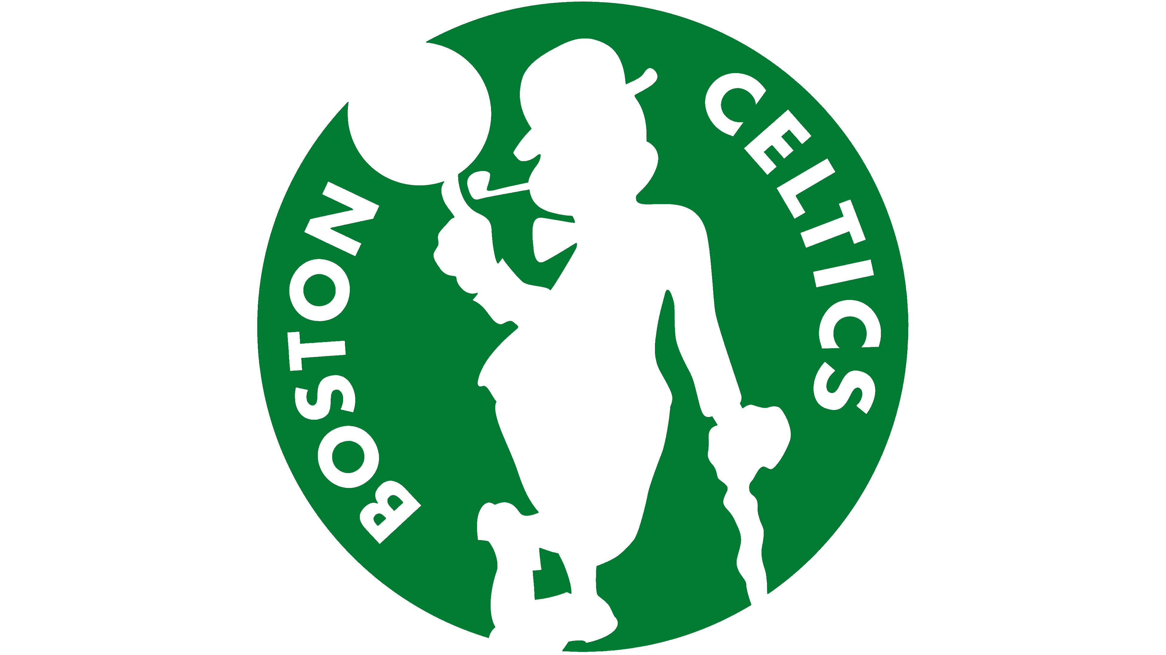 boston celtics logo history the most famous brands and company logos in the world boston celtics logo history the most