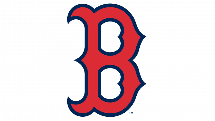 boston-red-sox-logo-symbol-meaning-history-png-brand