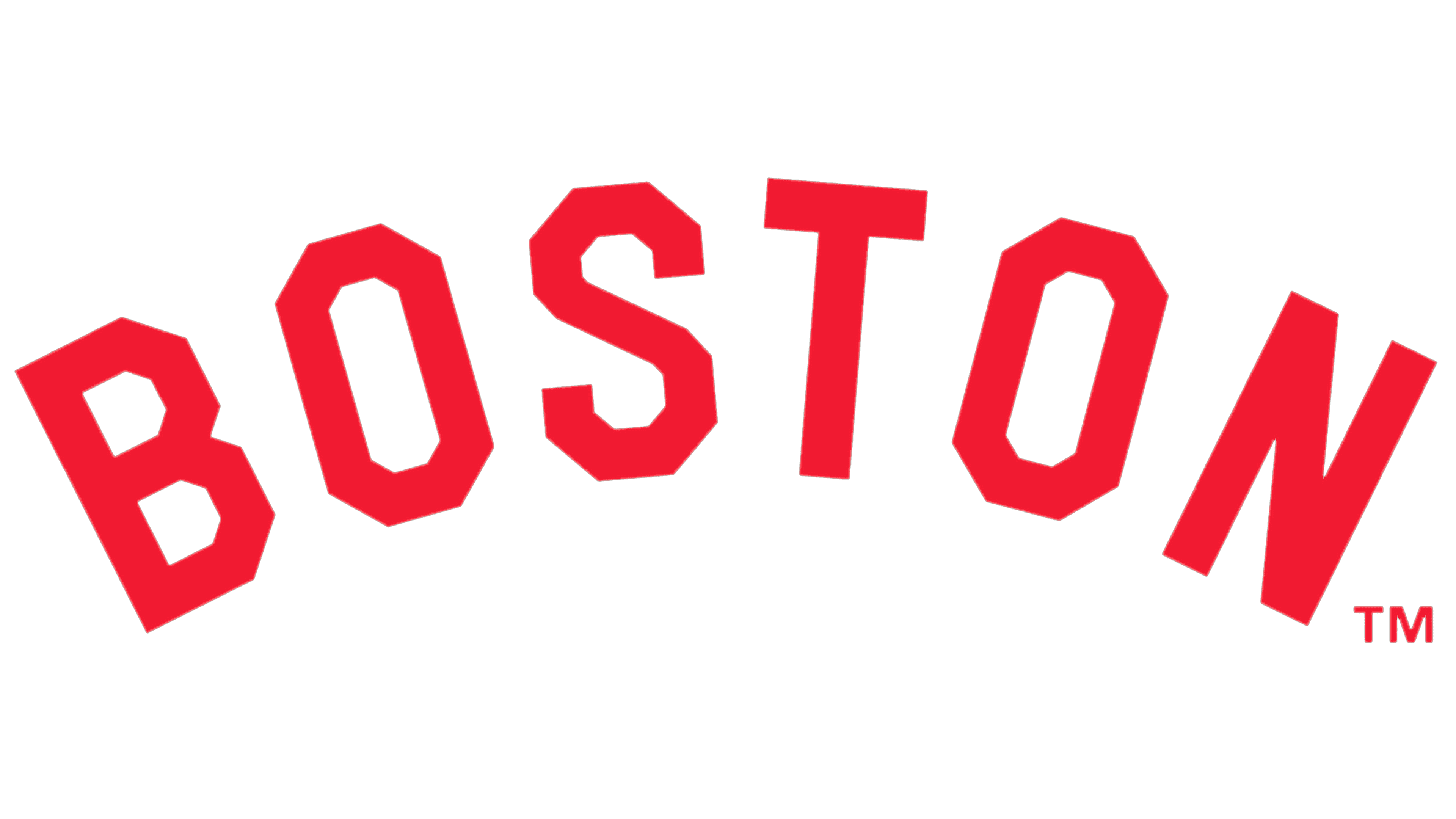 Boston Red Sox Png Free Logo Image