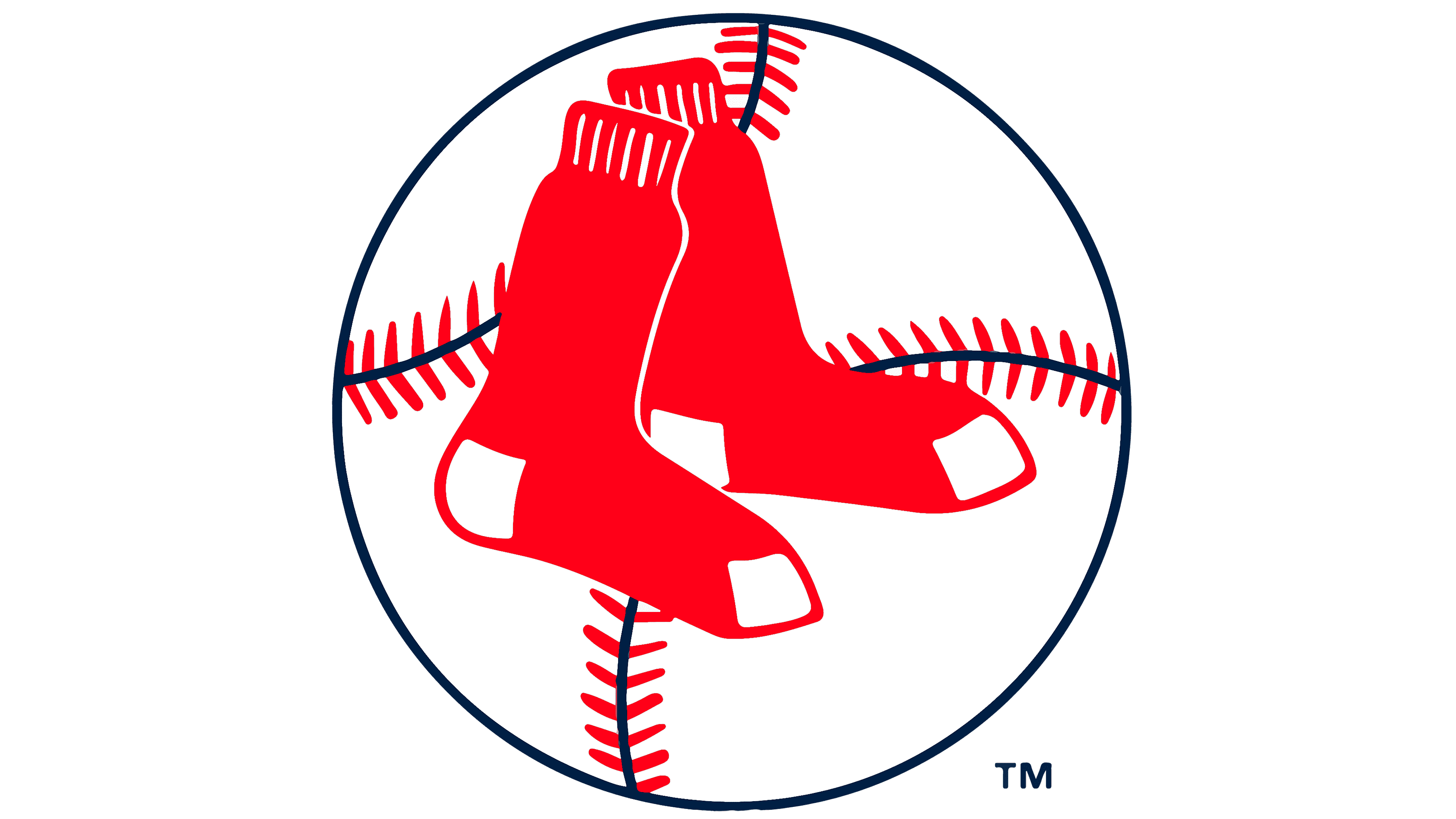 Boston Red Sox Logo and symbol meaning history PNG brand