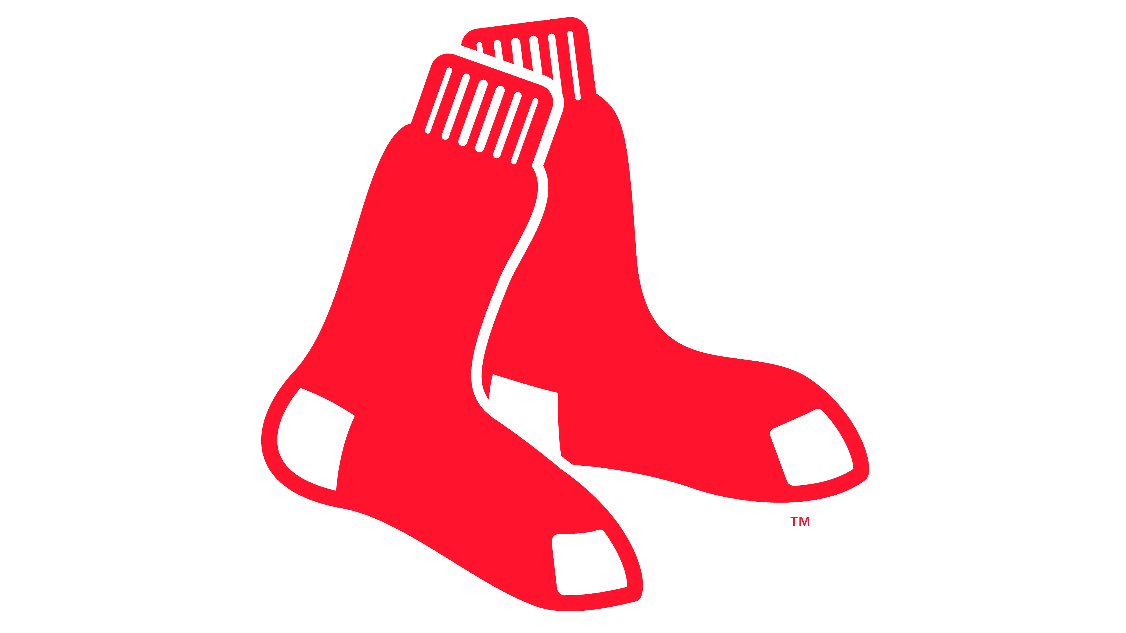 Boston Red Soxs News