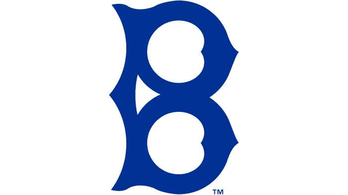 Los Angeles Dodgers Logo, Symbol, Meaning, History, PNG, Brand